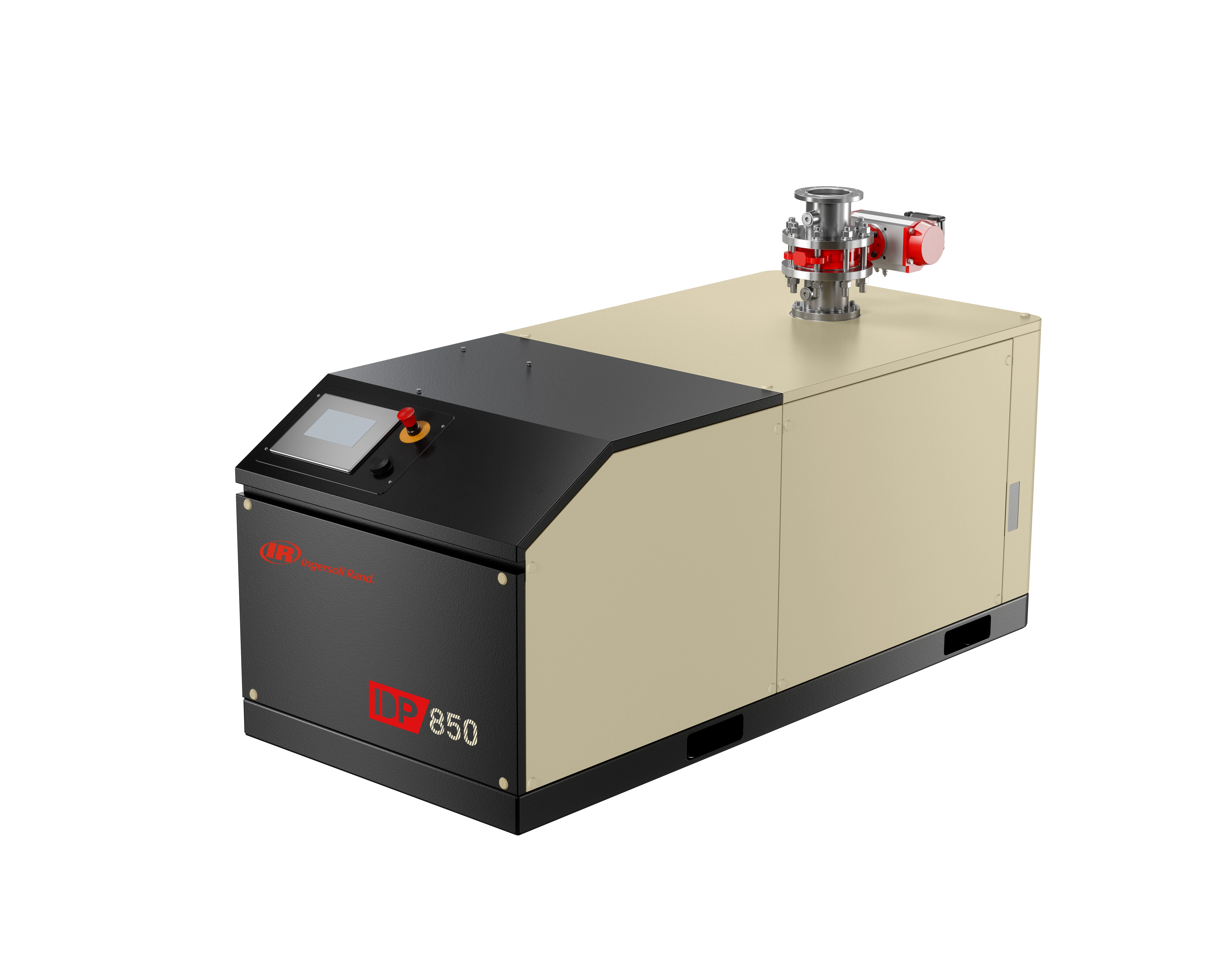 IRP-Product-Photo-idp-dry-screw-vacuum-pump